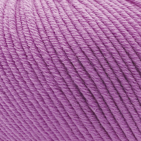 Lana superwool MONDIAL