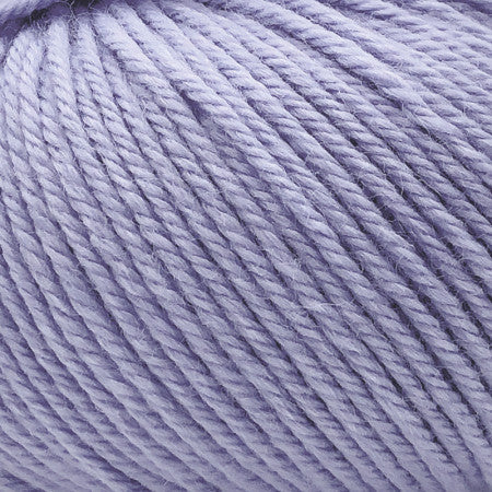 Lana superwool MONDIAL