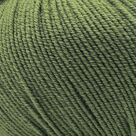 Lana superwool MONDIAL