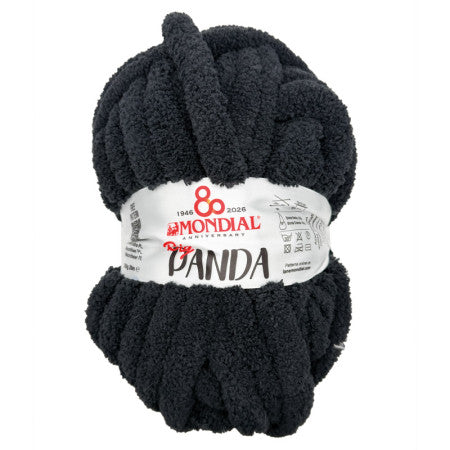 Ciniglia Big panda MONDIAL