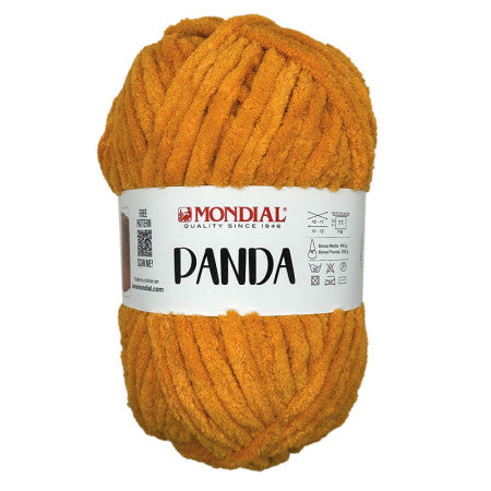 Ciniglia panda MONDIAL