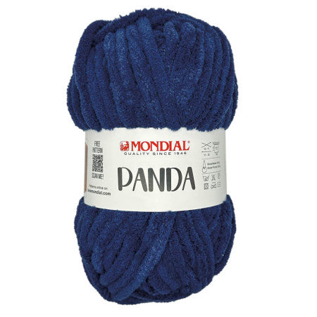 Ciniglia panda MONDIAL