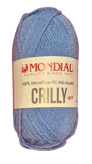 Lana crilly new. MONDIAL