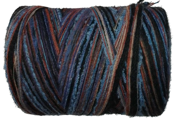 Fettuccia mix