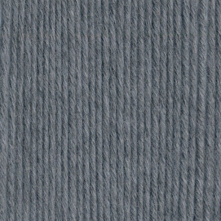 Lana superwool MONDIAL