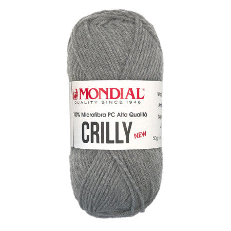 Lana crilly new. MONDIAL