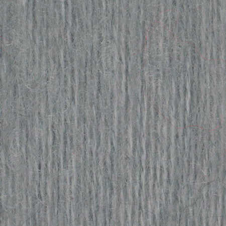 Lana dolce mohair MONDIAL
