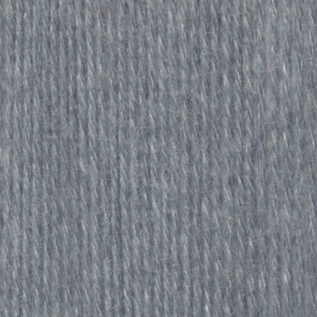 Lana merino soft MONDIAL