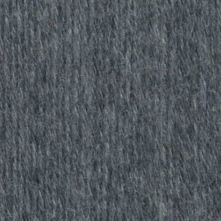 Lana merino soft MONDIAL