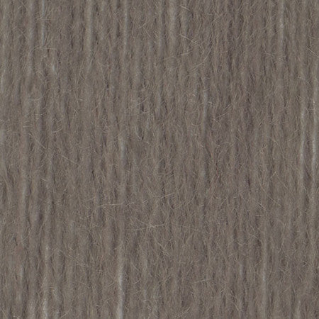 Lana dolce mohair MONDIAL