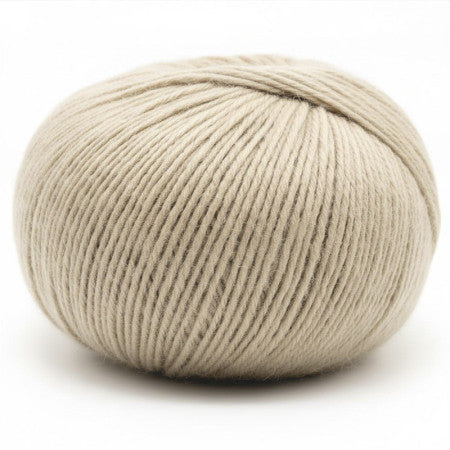 Lana Winter cotton MONDIAL