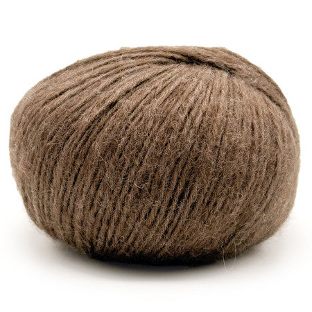 Lana Winter cotton MONDIAL