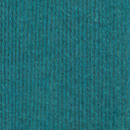 Lana merino soft MONDIAL