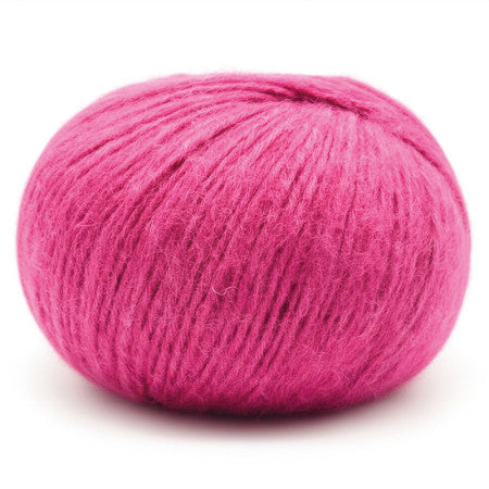 Lana Winter cotton MONDIAL