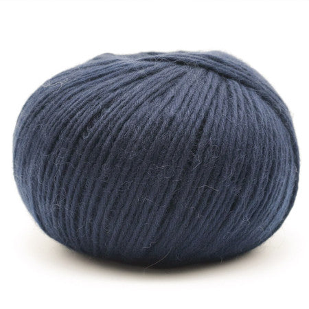 Lana Winter cotton MONDIAL