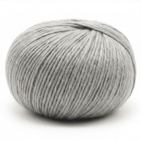Lana Winter cotton MONDIAL