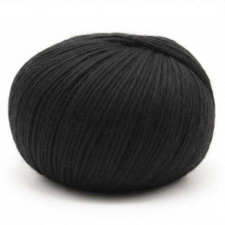 Lana Winter cotton MONDIAL