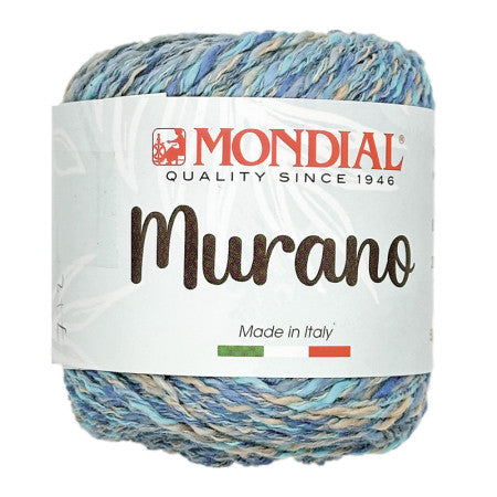 Cotone murano MONDIAL