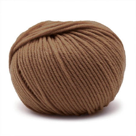 Lana superwool MONDIAL