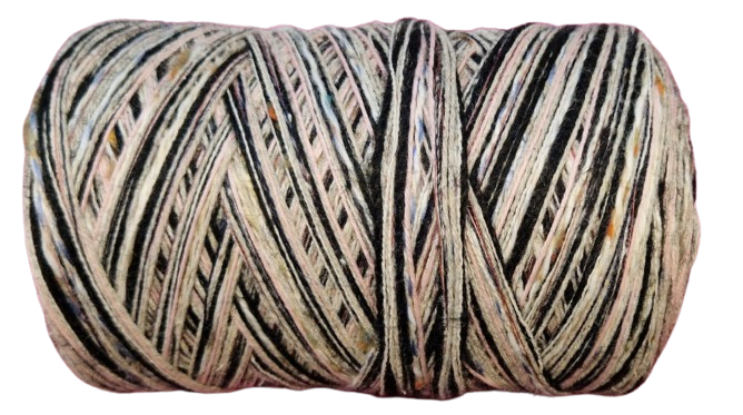 Fettuccia mix