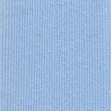 Lana superwool MONDIAL