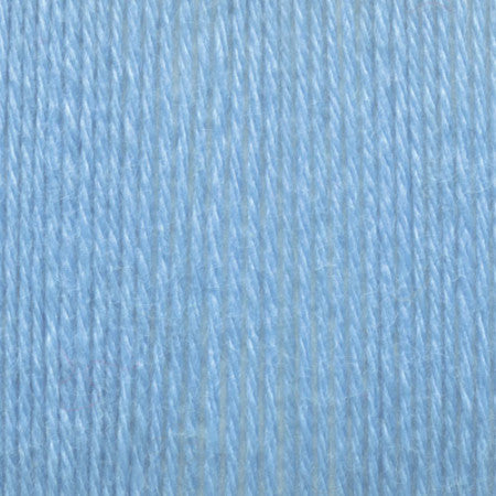 Lana merino soft MONDIAL