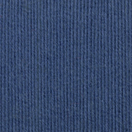 Lana superwool MONDIAL