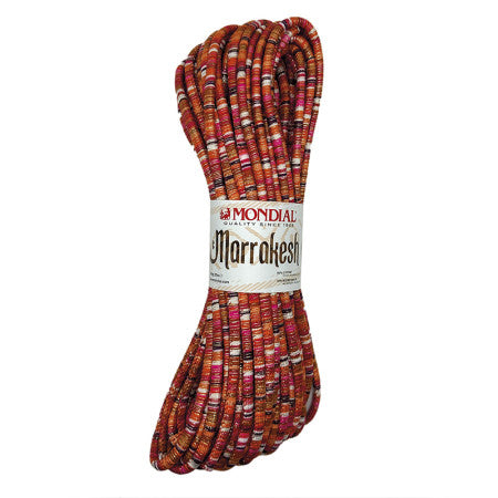 Marrakesh MONDIAL