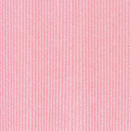 Lana superwool MONDIAL