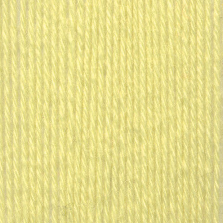 Lana merino soft MONDIAL