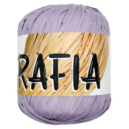 Rafia MONDIAL