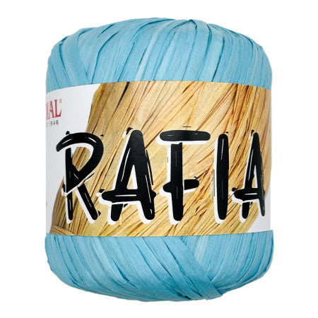 Rafia MONDIAL