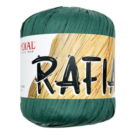 Rafia MONDIAL