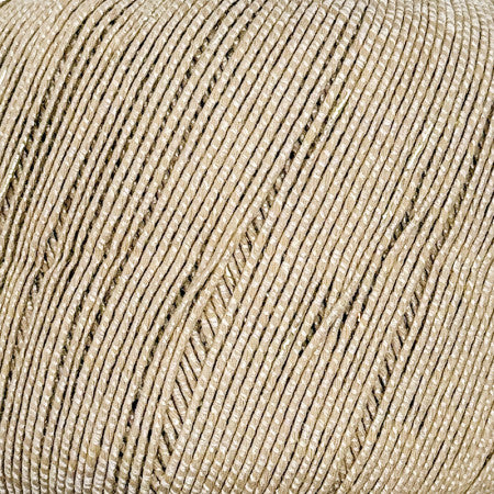 Cotone Prezioso MONDIAL
