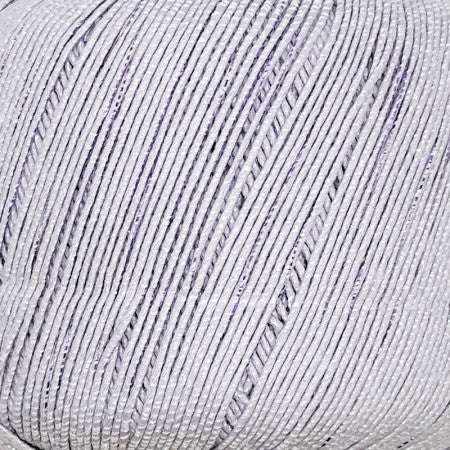 Cotone Prezioso MONDIAL