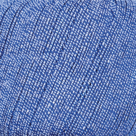 Cotone Prezioso MONDIAL