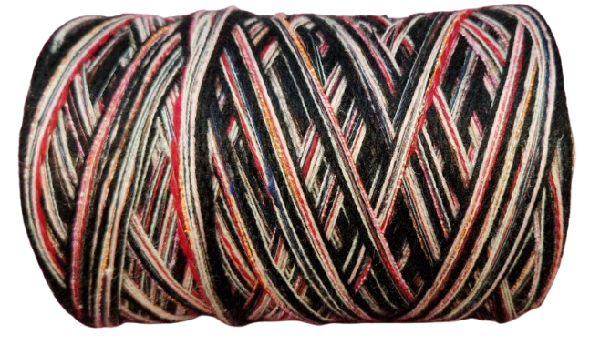 Fettuccia mix