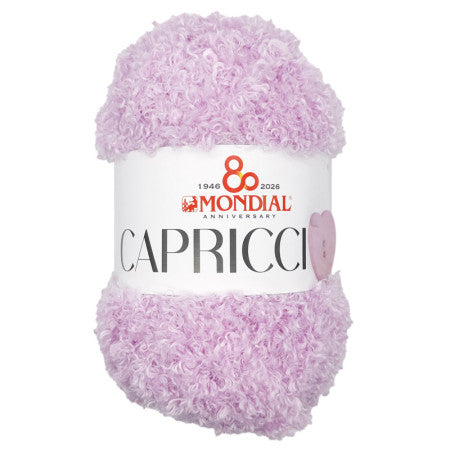 Lana Capriccio MONDIAL