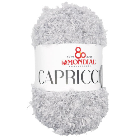 Lana Capriccio MONDIAL