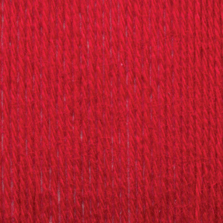 Lana merino soft MONDIAL