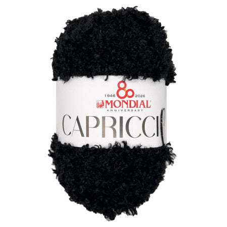 Lana Capriccio MONDIAL