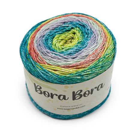 Cotone Bora Bora MONDIAL