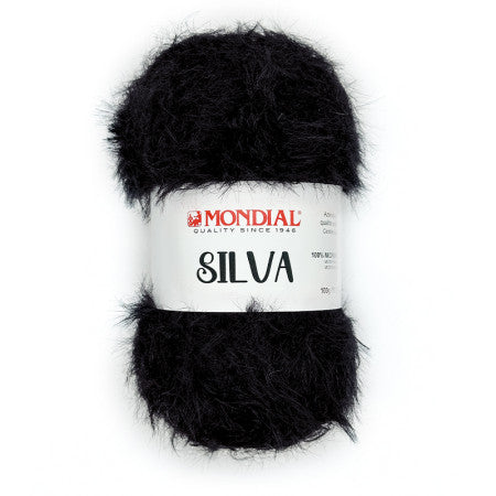 Lana silva MONDIAL