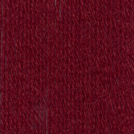 Lana merino soft MONDIAL