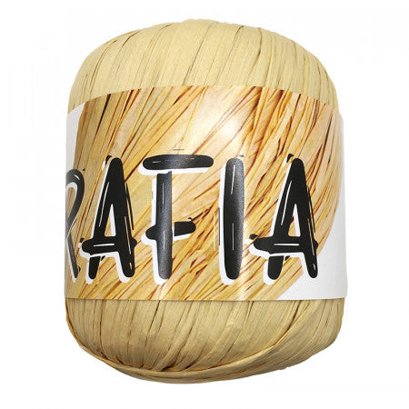 Rafia MONDIAL