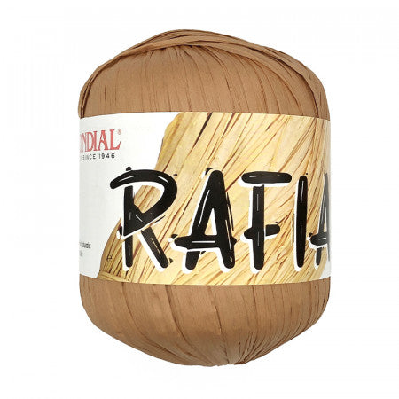 Rafia MONDIAL