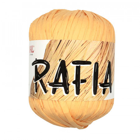 Rafia MONDIAL