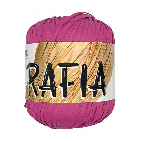 Rafia MONDIAL