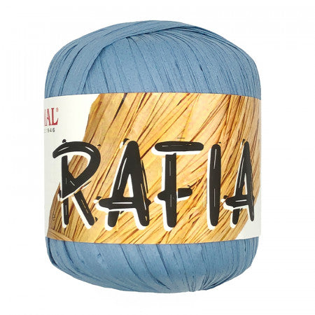 Rafia MONDIAL