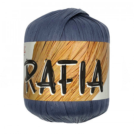 Rafia MONDIAL